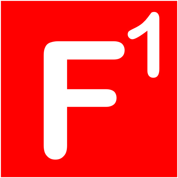 F1-image